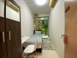Casa Merah (D16), Apartment #413380941